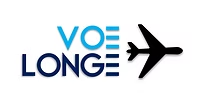 Voe Longe